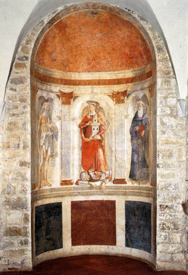 Domenico+Ghirlandaio-1448-1494 (17).jpg
